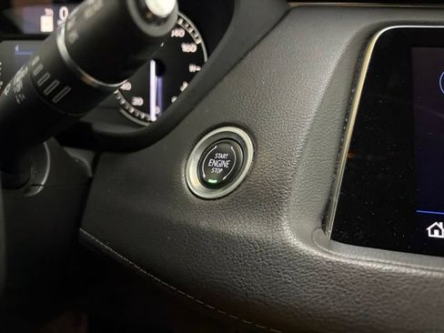 Used 2020 Cadillac XT4 Premium Luxury w/ Cold Weather Package FWD image 73