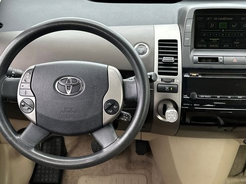 Used 2005 Toyota Prius image 14