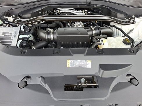 Certified 2023 Lincoln Aviator AWD w/ Premium Package image 28