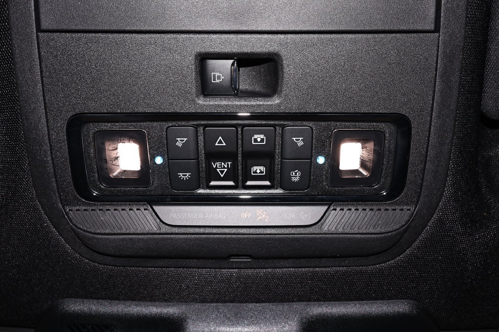 New 2026 Ford F150 Raptor AWD/4WD image 36