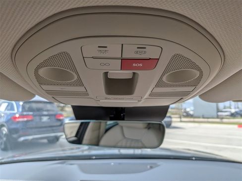 New 2026 Genesis G70 2.5T Prestige image 29