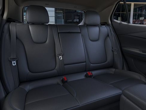 New 2026 Buick Encore GX Sport Touring w/ Comfort Package FWD image 17