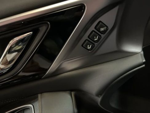 Used 2025 Subaru Outback Limited w/ Popular Package #2 image 55