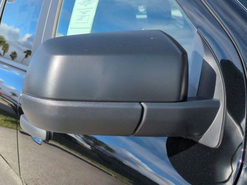 New 2025 Ford Ranger XL image 12