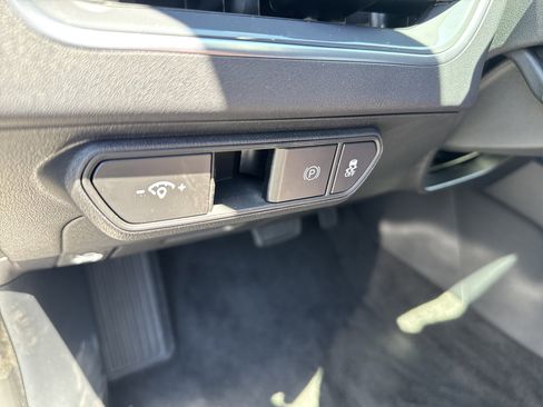 New 2026 Kia K4 GT-Line Turbo FWD image 24