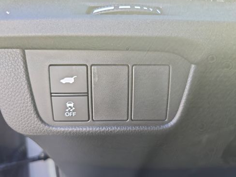 Used 2024 Honda CR-V Sport-L image 27