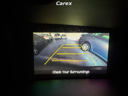 Used 2013 Honda Civic EX-L image 21