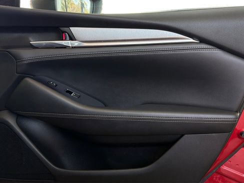 Used 2019 MAZDA MAZDA6 Touring image 23