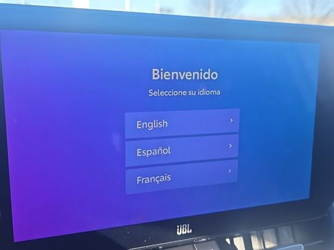 Certified 2025 Toyota RAV4 XLE Premium image 18