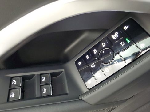 New 2026 Audi Q5 Premium Plus AWD/4WD image 18