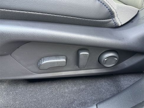 New 2026 Subaru Forester Premium image 10