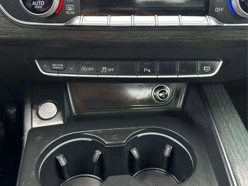 Used 2017 Audi A4 2.0T Prestige AWD/4WD image 23