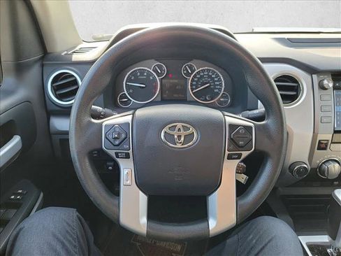 Used 2014 Toyota Tundra SR5 image 19