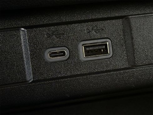 New 2026 Chevrolet Colorado LT w/ LT Convenience Package image 20