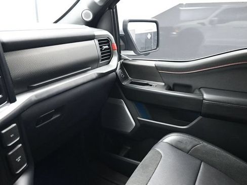 Used 2024 Ford F150 Raptor AWD/4WD image 10