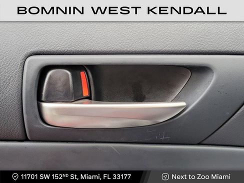 Used 2025 Lexus IS 350 F Sport image 26