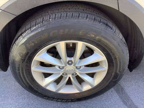 Used 2018 Kia Sorento LX AWD/4WD image 20