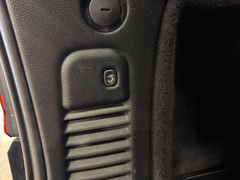 Used 2023 Dodge Durango GT image 22