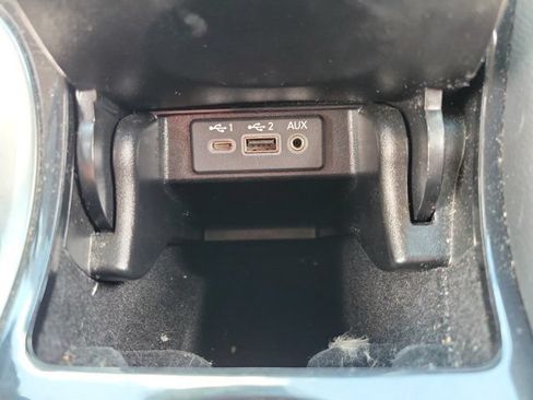 Used 2023 Nissan Maxima SV w/ Floor Mat Group FWD image 12