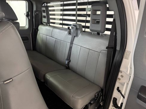 Used 2011 Ford F350 XL w/ XL Value Pkg AWD/4WD image 84