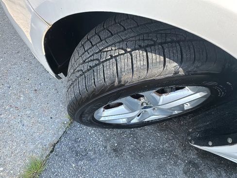 Used 2013 Ford Fusion SE FWD image 27
