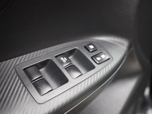 Used 2024 Mitsubishi Eclipse Cross SE image 22