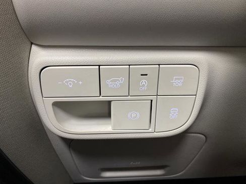 New 2026 Hyundai Palisade Calligraphy image 25