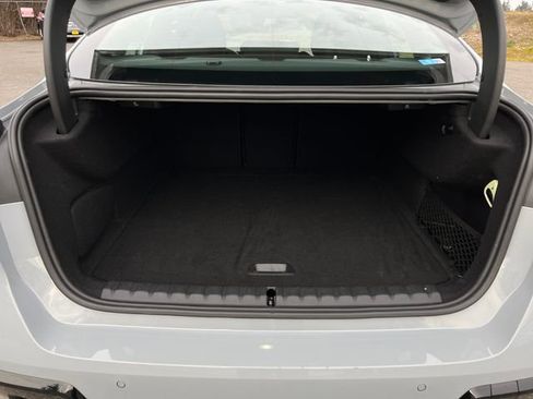 Used 2025 BMW 228i xDrive 228 xDrive Gran Coupe w/ Premium Package image 14