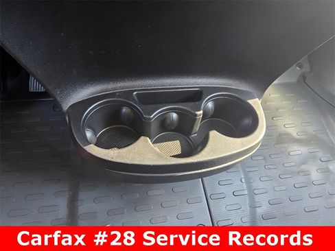 Used 2018 RAM ProMaster 1500 image 22