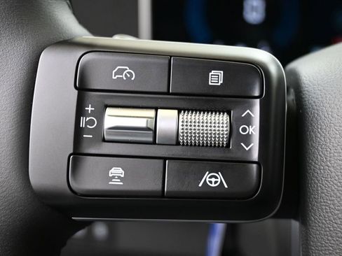 New 2026 Hyundai Santa Fe SEL AWD/4WD image 21