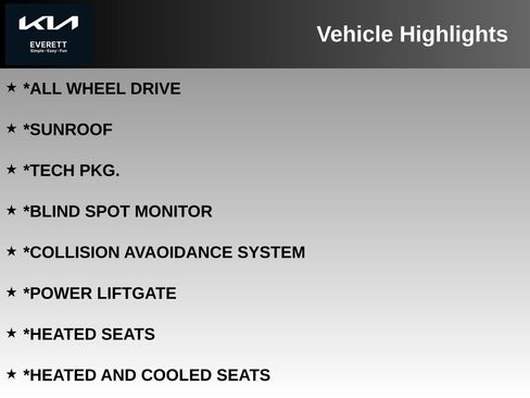 Used 2023 Toyota RAV4 Limited AWD/4WD image 9