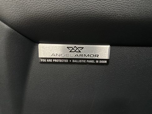 Used 2024 Ford F150 XL image 19