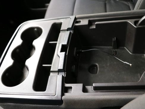 Used 2016 Chevrolet Silverado 3500 LT w/ LT Convenience Package image 24