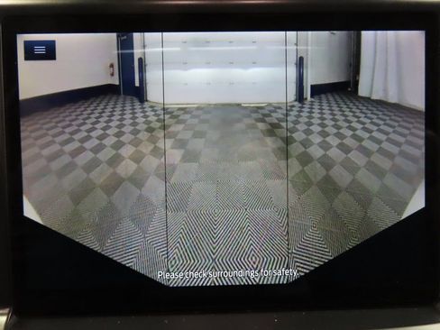 Used 2023 Ford F150 Tremor w/ Equipment Group 402A High image 13