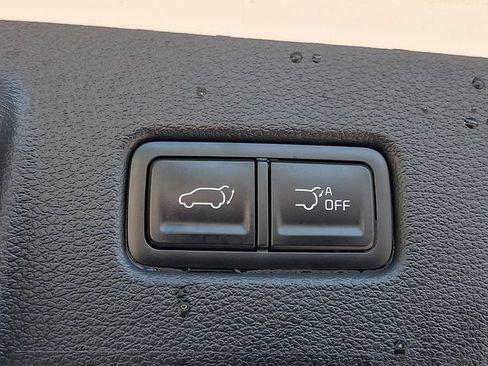 Used 2024 Kia Telluride SX X-Line AWD/4WD image 33