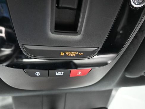 Used 2023 Kia K5 GT-Line FWD image 30