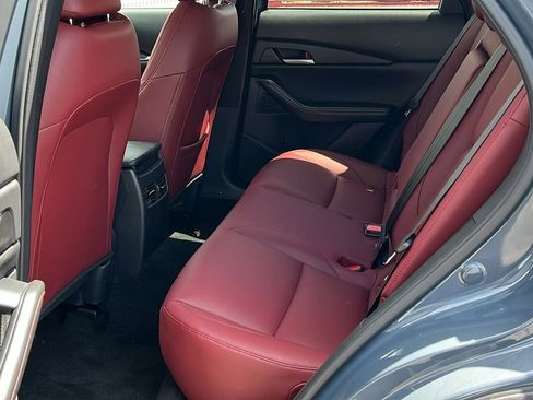 New 2026 MAZDA CX-30 AWD 2.5 S image 10