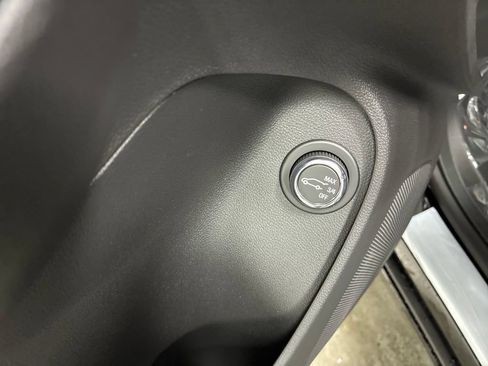 New 2026 Buick Envista Sport Touring w/ Convenience I Package FWD image 20