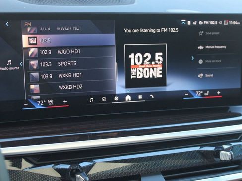 New 2026 BMW X5 sDrive40i image 26