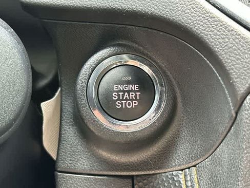 Certified 2024 Subaru Forester Wilderness AWD/4WD image 11