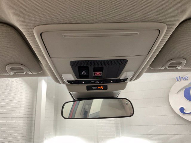 Certified 2025 Honda Accord SE image 29