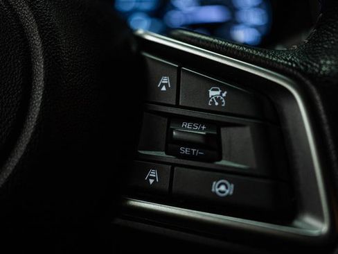 Used 2023 Subaru Outback Premium AWD/4WD image 19
