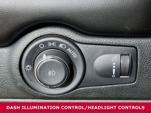 Used 2022 Dodge Durango R/T image 14