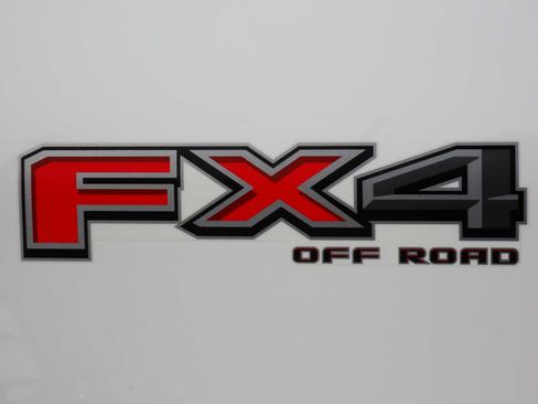 Certified 2023 Ford F150 XLT w/ Equipment Group 301A Mid image 14