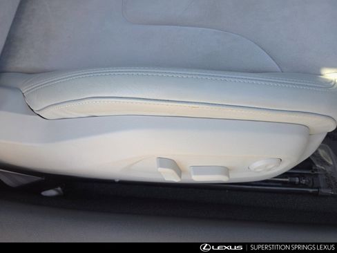 Used 2013 Audi TT 2.0T Premium Plus image 27