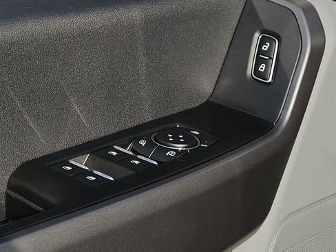 New 2026 Ford F350 XL w/ STX Appearance Package image 28