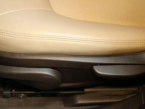 Used 2017 Buick Verano Convenience image 18