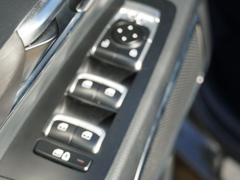 Used 2023 Kia Telluride SX X-Line image 25