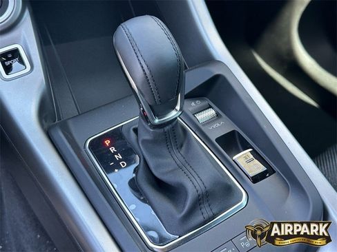 New 2025 Dodge Hornet R/T w/ Tech Pack image 22