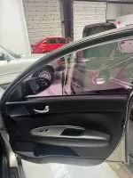 Used 2016 Kia Optima LX FWD image 9
